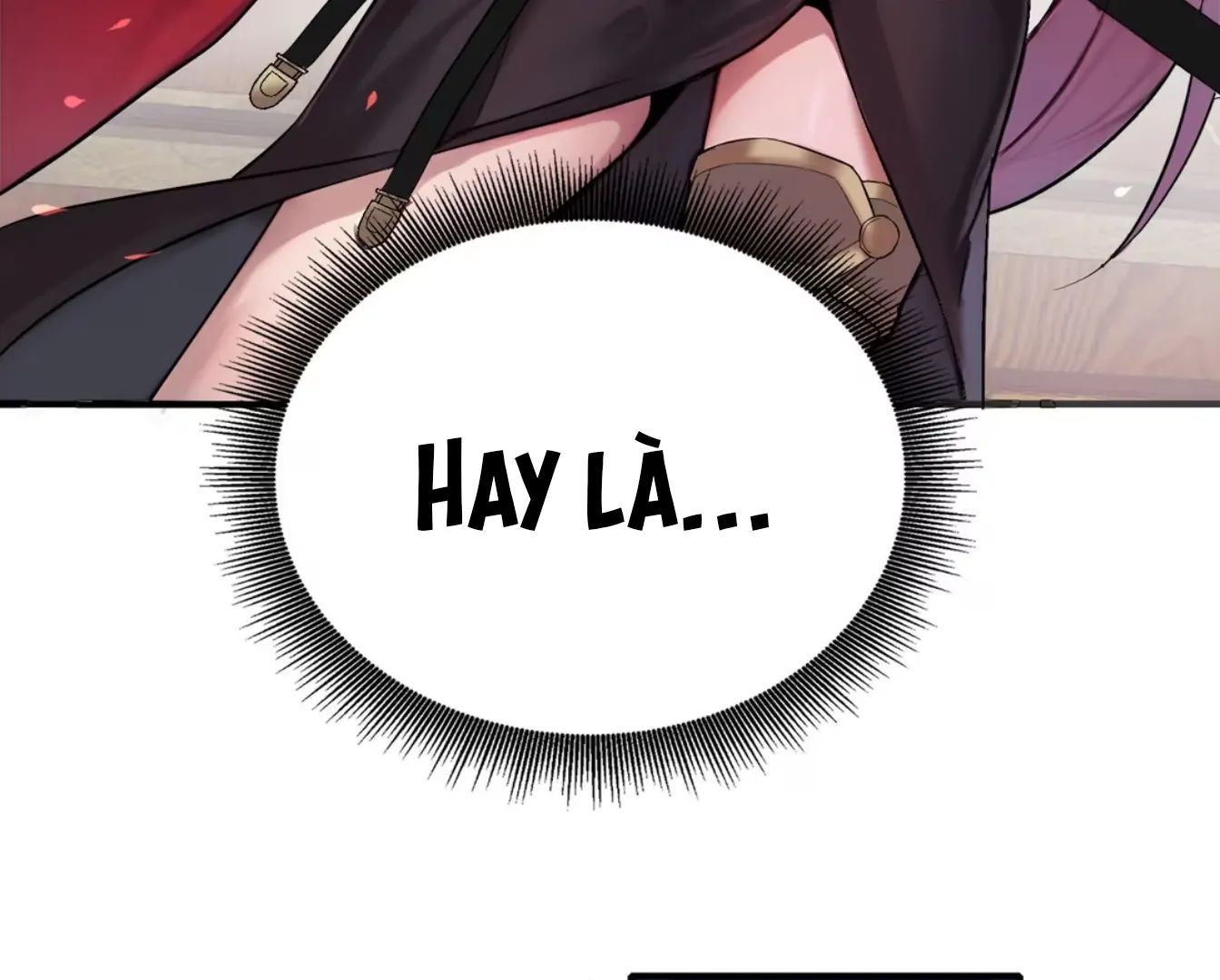 Nữ Đế, Ta Chỉ Yêu Đương Với Nương Tử Chapter 1 - 215