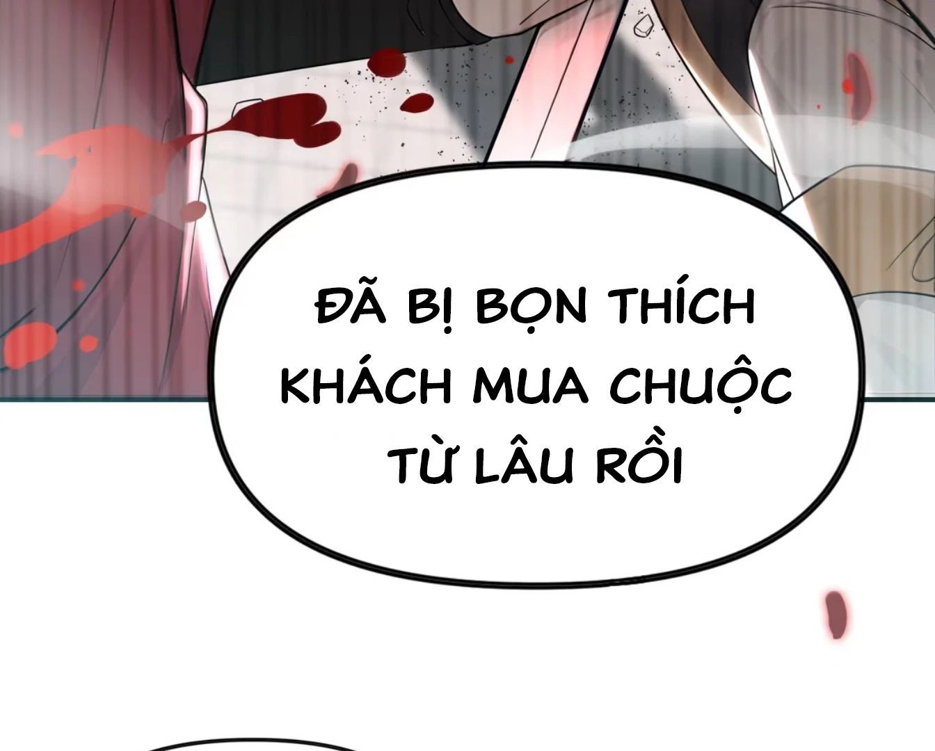 Nữ Đế, Ta Chỉ Yêu Đương Với Nương Tử Chapter 1 - 220