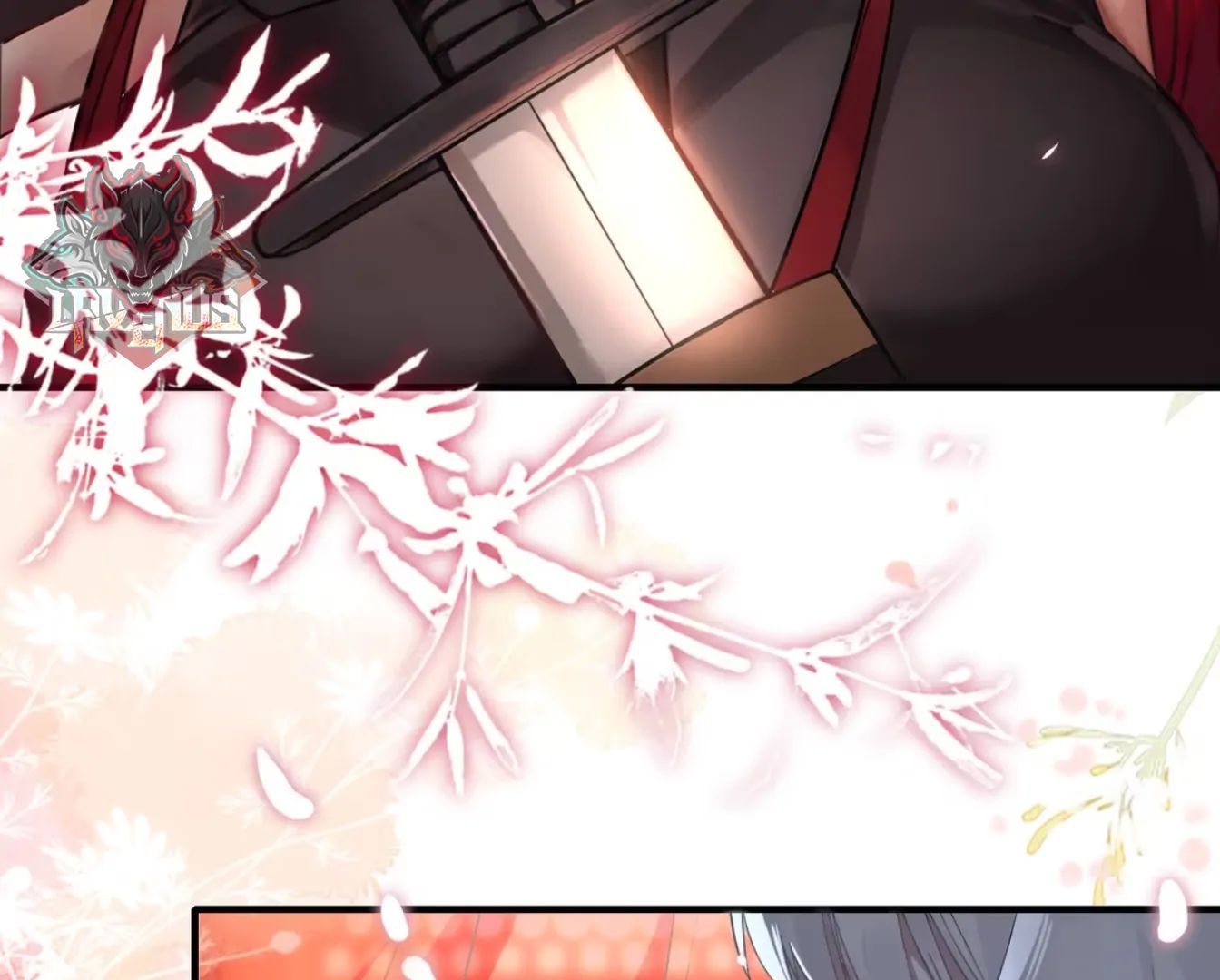 Nữ Đế, Ta Chỉ Yêu Đương Với Nương Tử Chapter 1 - 225