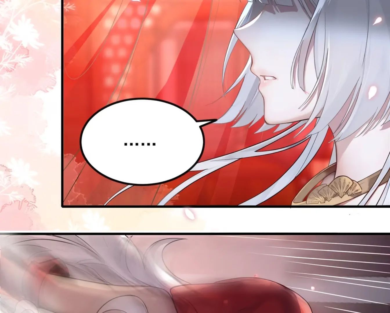 Nữ Đế, Ta Chỉ Yêu Đương Với Nương Tử Chapter 1 - 226