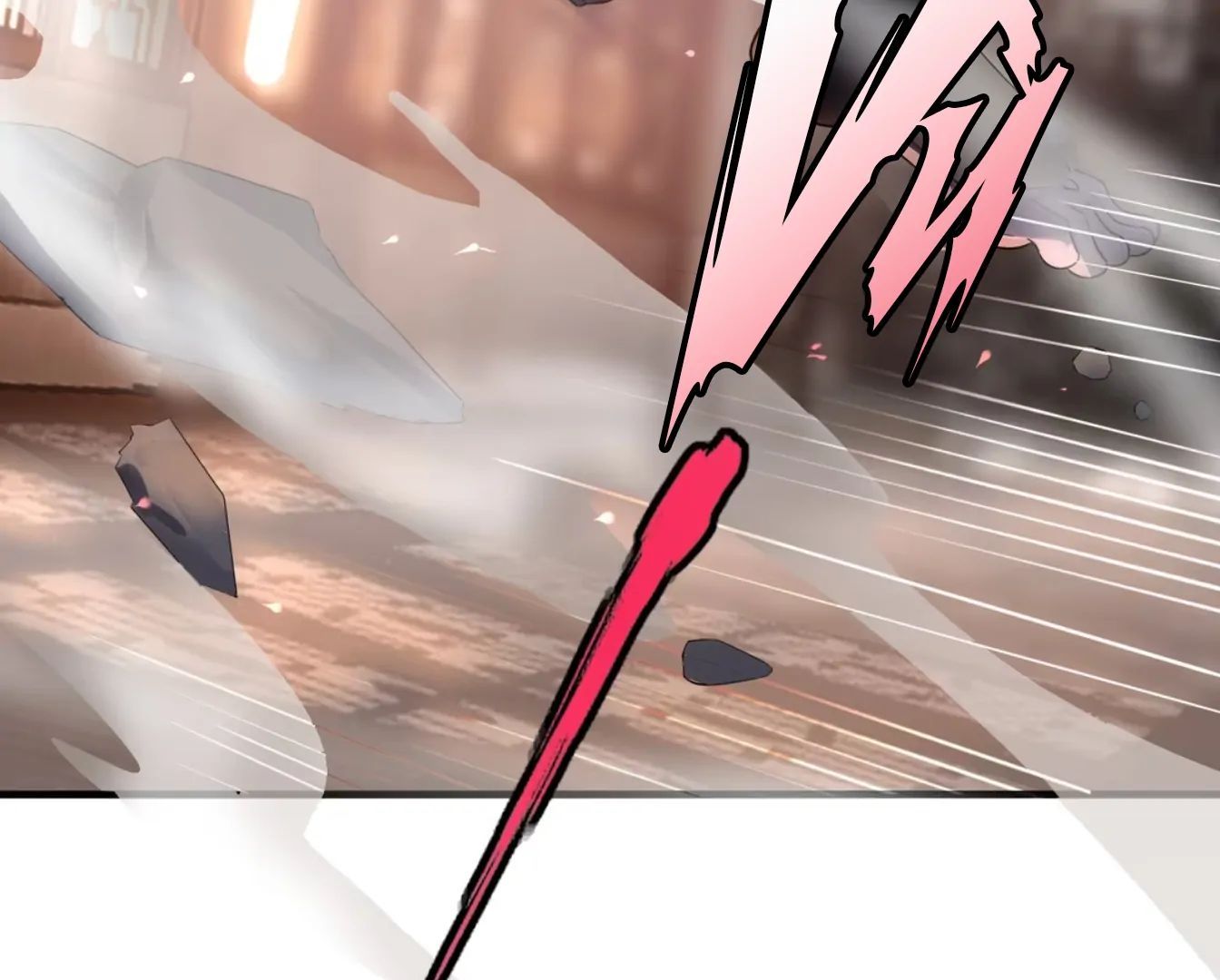 Nữ Đế, Ta Chỉ Yêu Đương Với Nương Tử Chapter 1 - 229