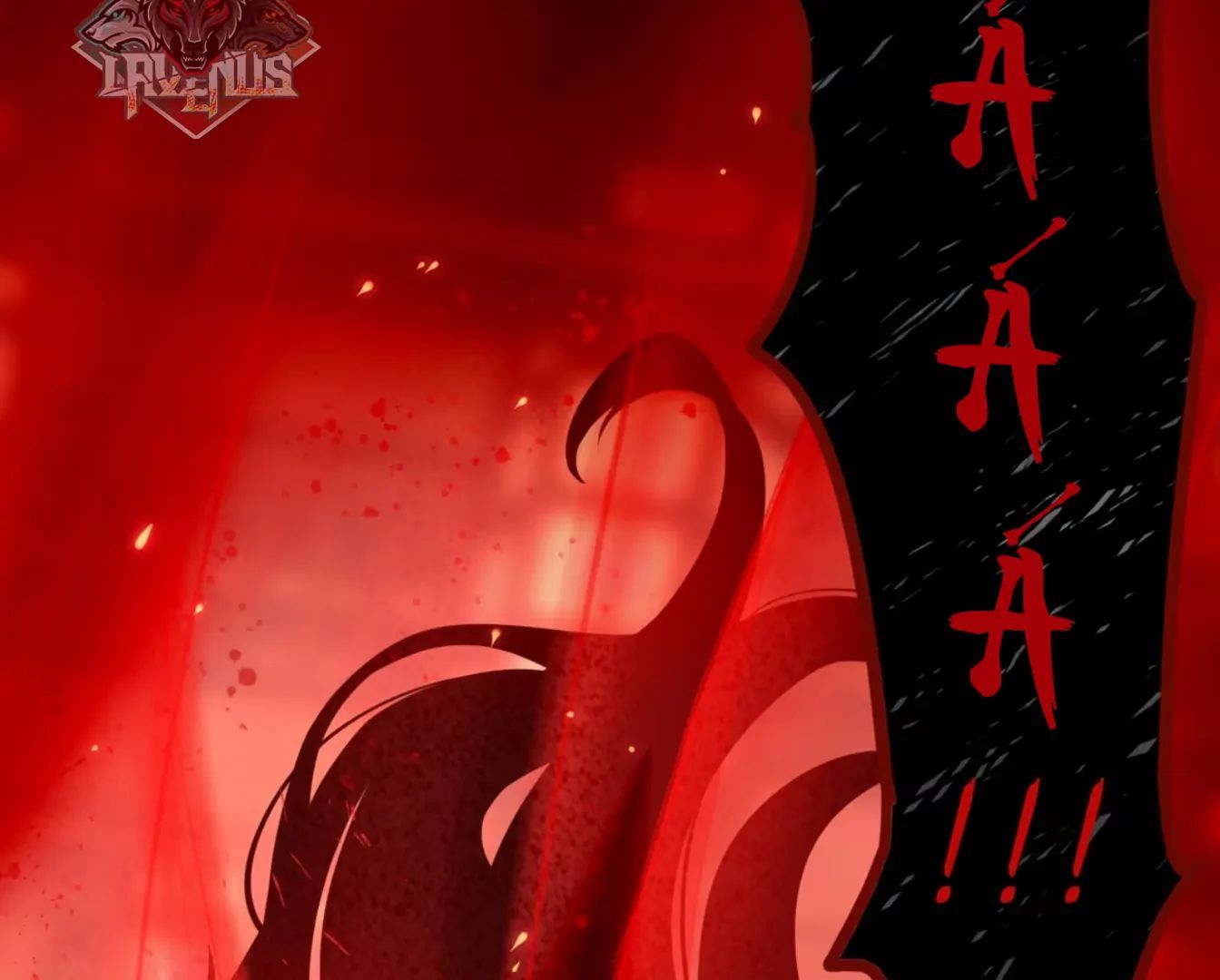 Nữ Đế, Ta Chỉ Yêu Đương Với Nương Tử Chapter 1 - 235