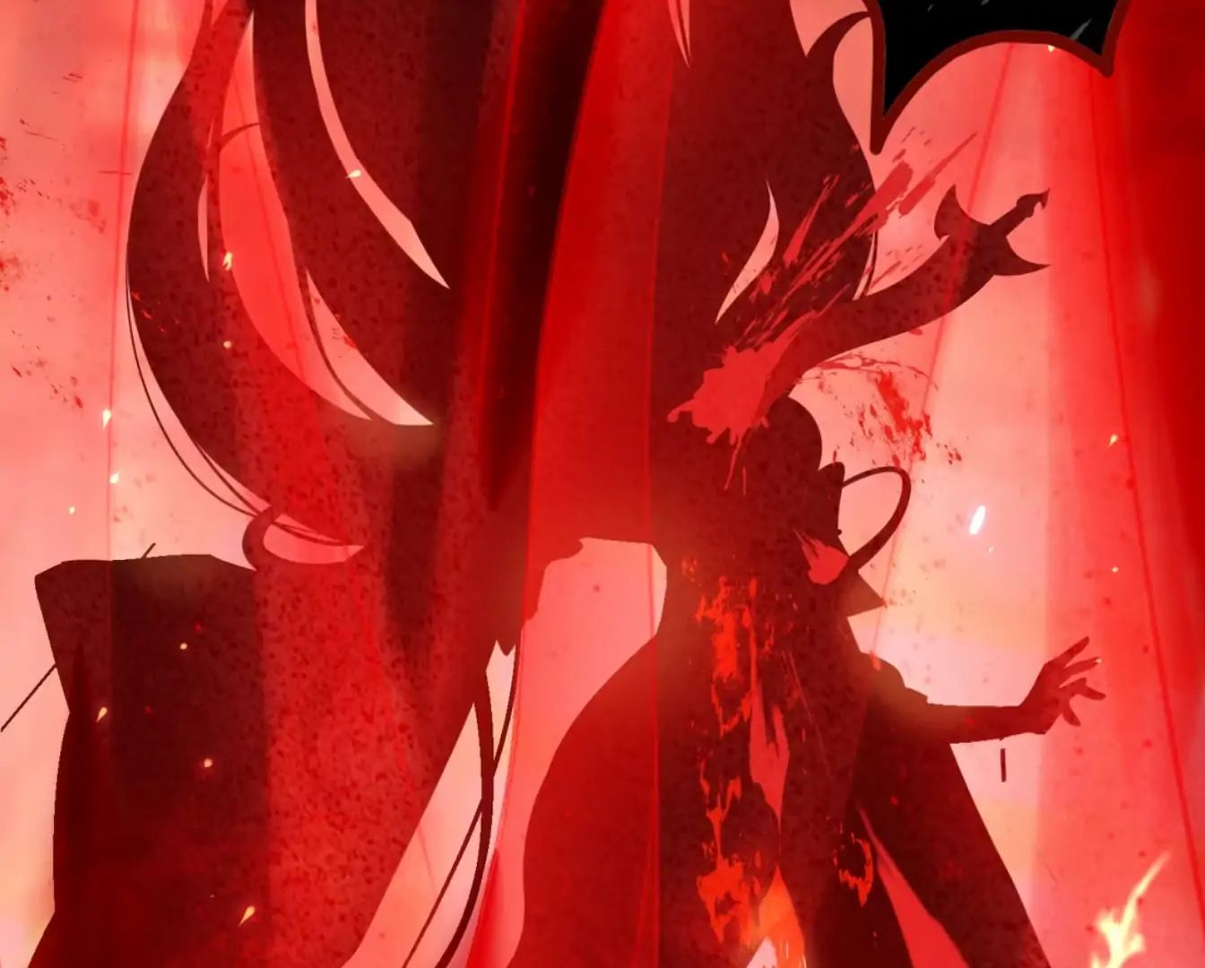 Nữ Đế, Ta Chỉ Yêu Đương Với Nương Tử Chapter 1 - 236