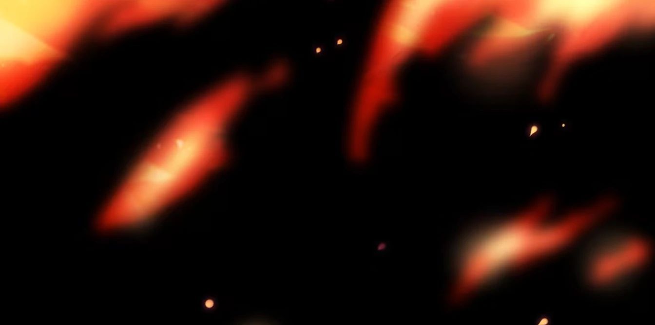 Nữ Đế, Ta Chỉ Yêu Đương Với Nương Tử Chapter 1 - 239