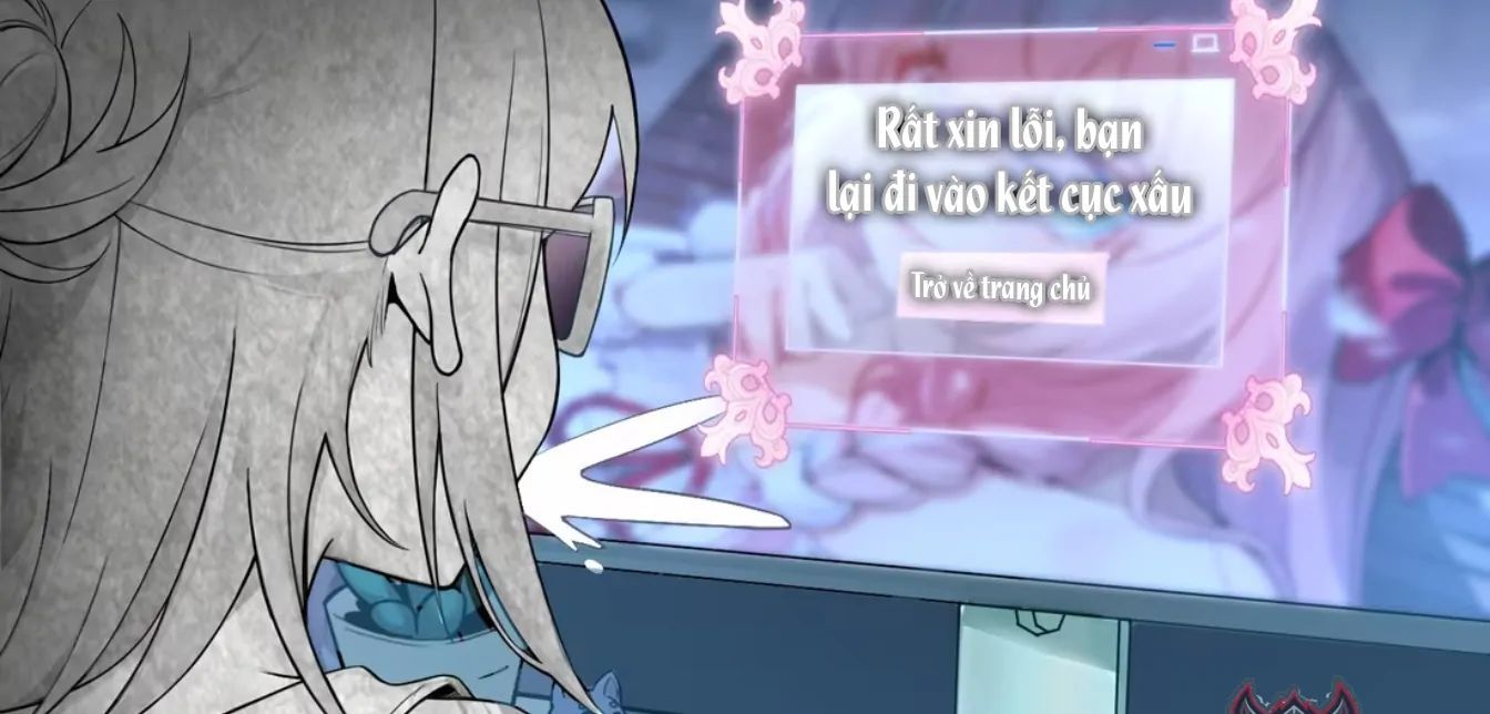 Nữ Đế, Ta Chỉ Yêu Đương Với Nương Tử Chapter 1 - 26