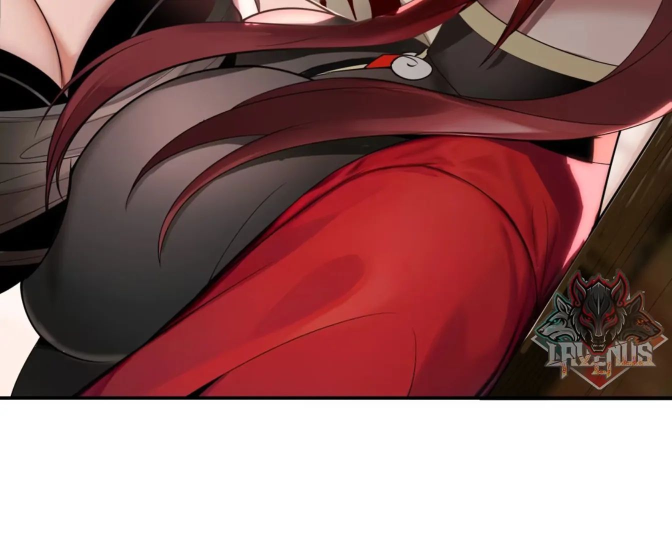 Nữ Đế, Ta Chỉ Yêu Đương Với Nương Tử Chapter 1 - 253