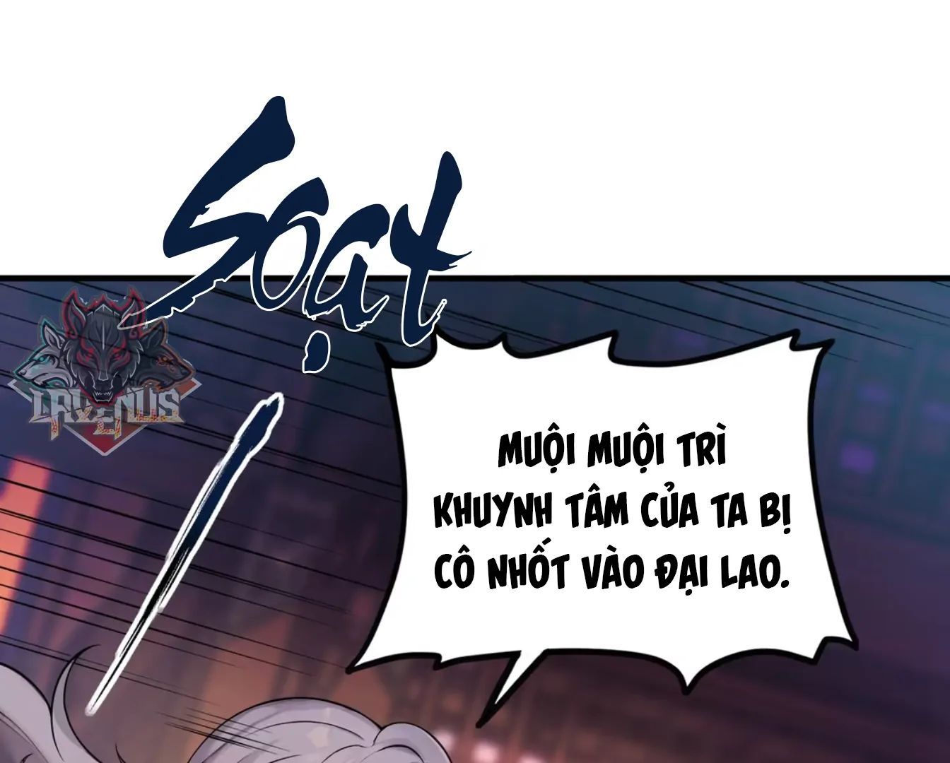 Nữ Đế, Ta Chỉ Yêu Đương Với Nương Tử Chapter 1 - 256