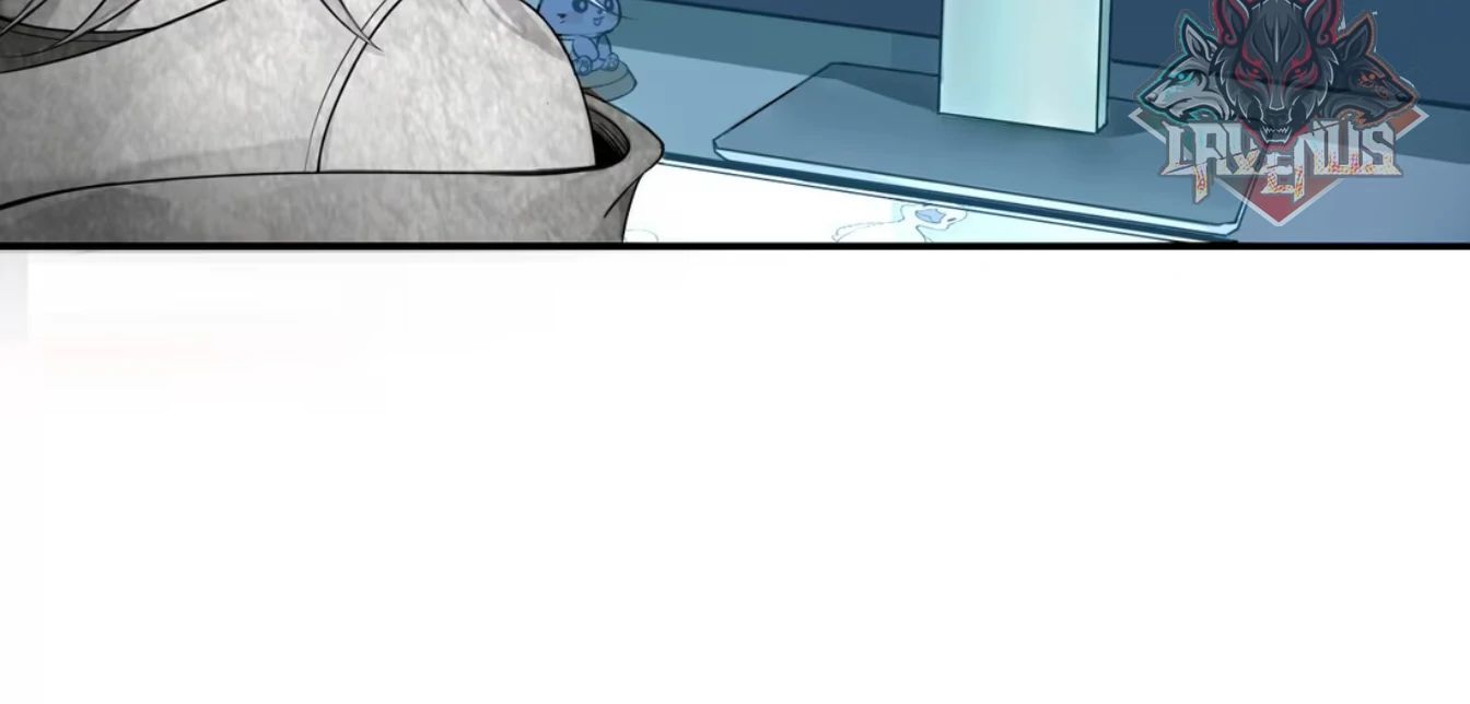 Nữ Đế, Ta Chỉ Yêu Đương Với Nương Tử Chapter 1 - 27