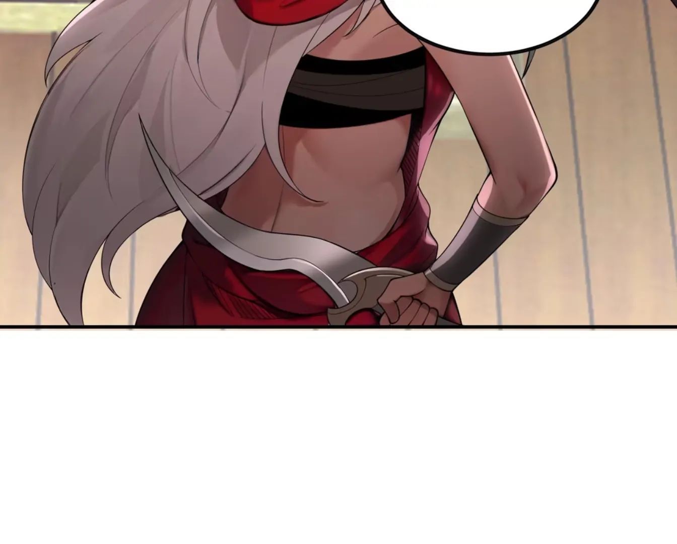 Nữ Đế, Ta Chỉ Yêu Đương Với Nương Tử Chapter 1 - 262