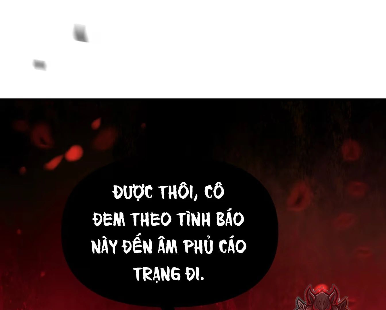 Nữ Đế, Ta Chỉ Yêu Đương Với Nương Tử Chapter 1 - 263