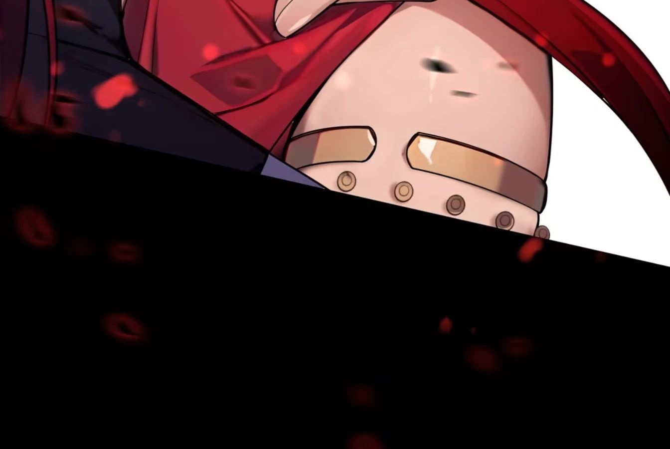 Nữ Đế, Ta Chỉ Yêu Đương Với Nương Tử Chapter 1 - 266