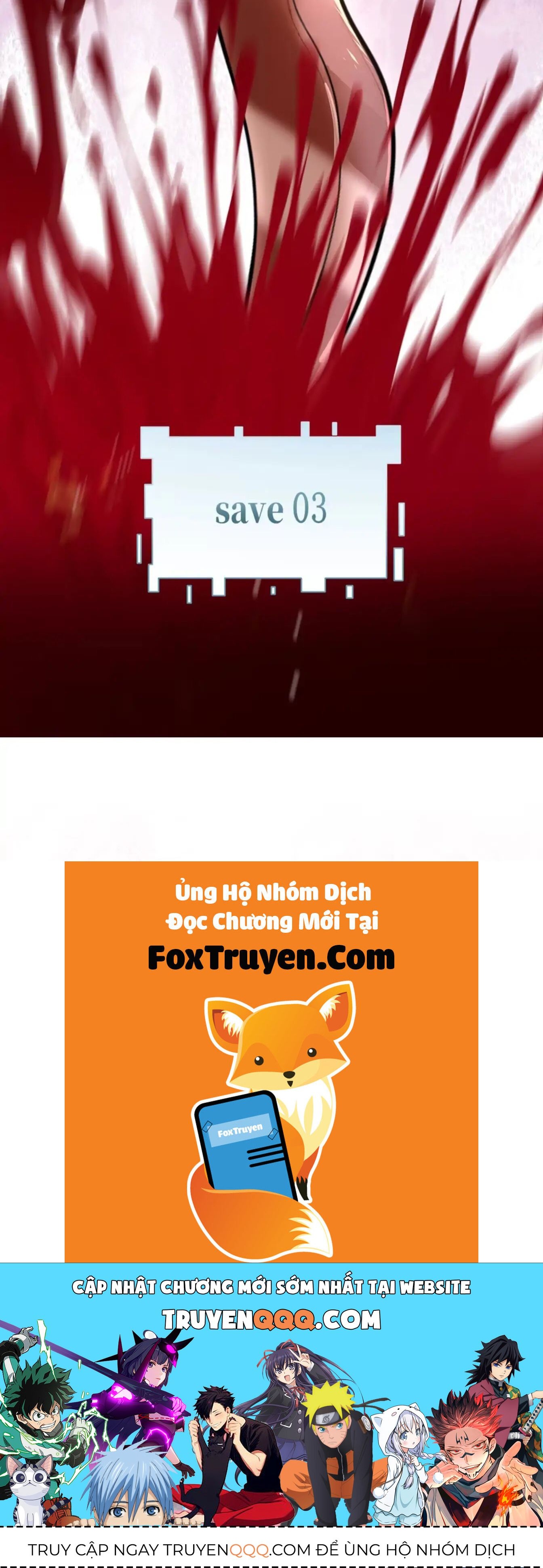 Nữ Đế, Ta Chỉ Yêu Đương Với Nương Tử Chapter 1 - 269