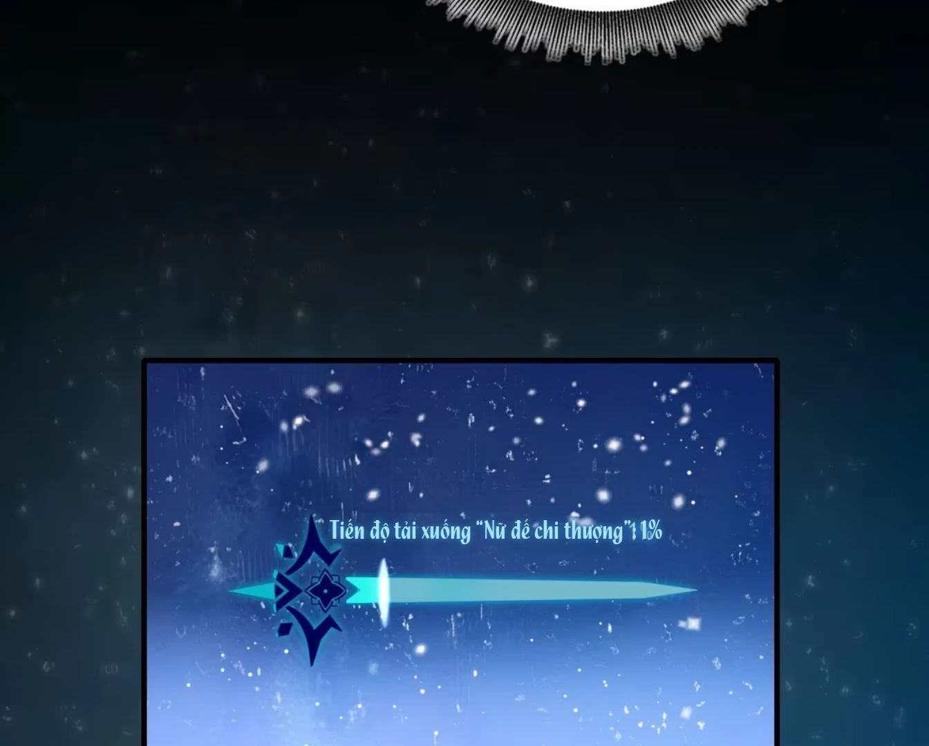 Nữ Đế, Ta Chỉ Yêu Đương Với Nương Tử Chapter 1 - 40