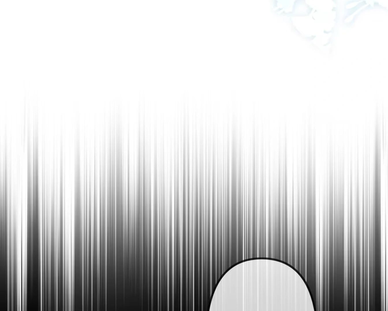 Nữ Đế, Ta Chỉ Yêu Đương Với Nương Tử Chapter 1 - 45