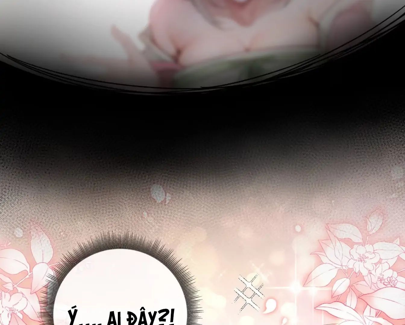 Nữ Đế, Ta Chỉ Yêu Đương Với Nương Tử Chapter 1 - 48