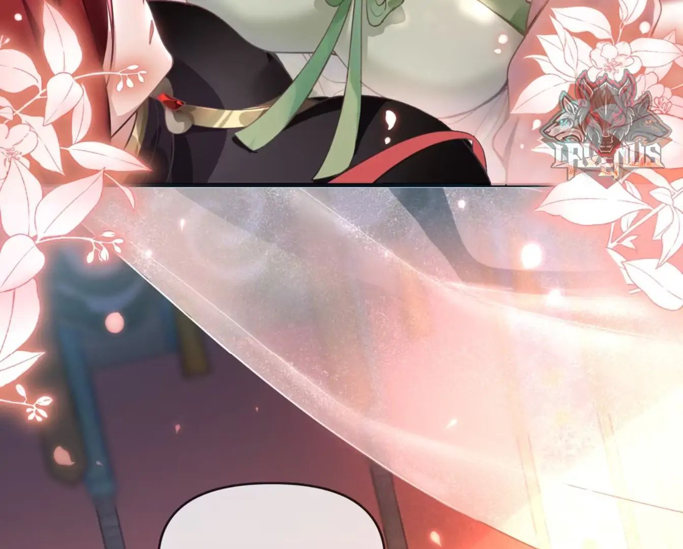 Nữ Đế, Ta Chỉ Yêu Đương Với Nương Tử Chapter 1 - 50