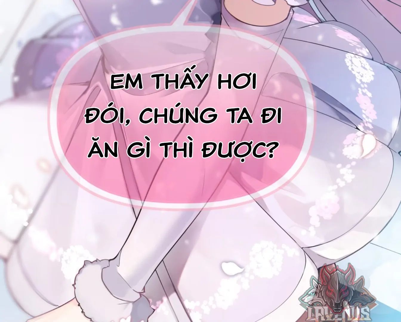 Nữ Đế, Ta Chỉ Yêu Đương Với Nương Tử Chapter 1 - 6