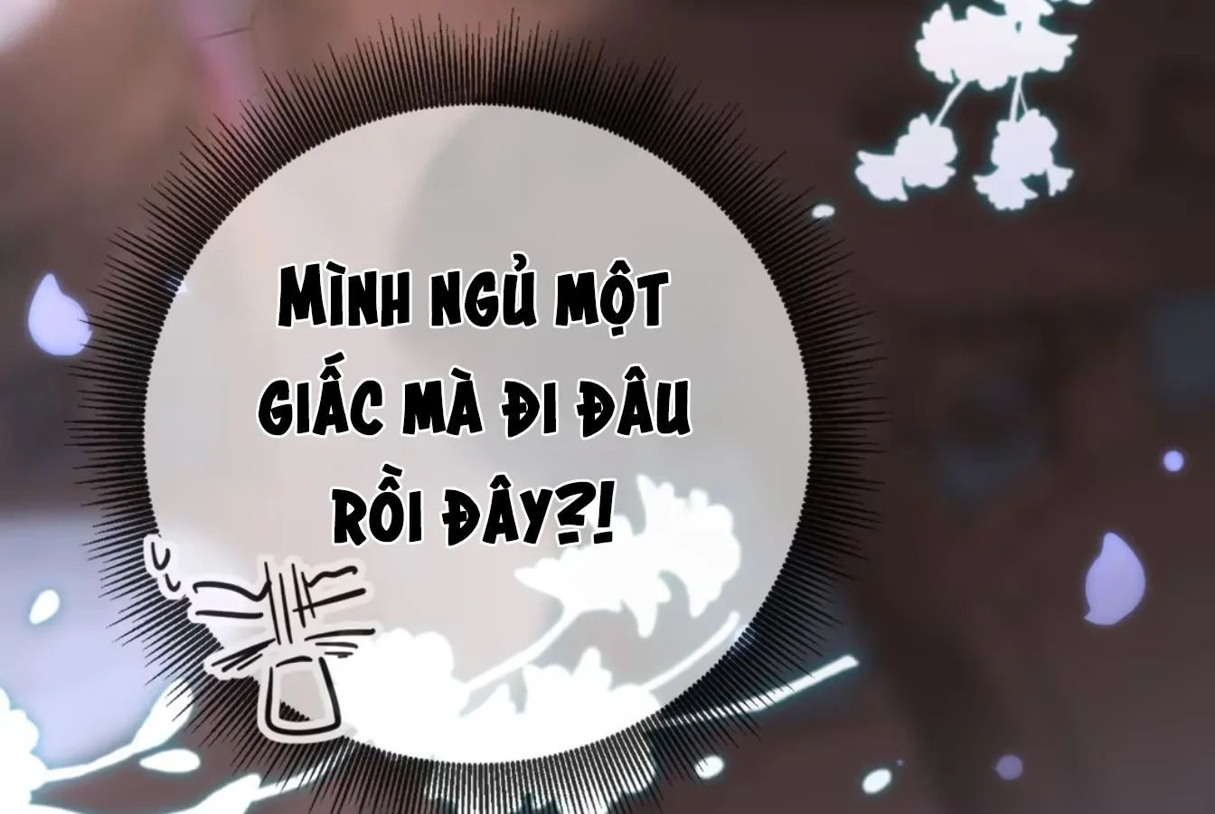 Nữ Đế, Ta Chỉ Yêu Đương Với Nương Tử Chapter 1 - 54