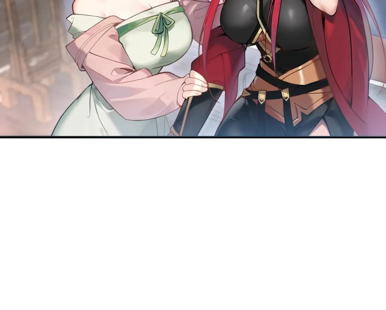 Nữ Đế, Ta Chỉ Yêu Đương Với Nương Tử Chapter 1 - 60