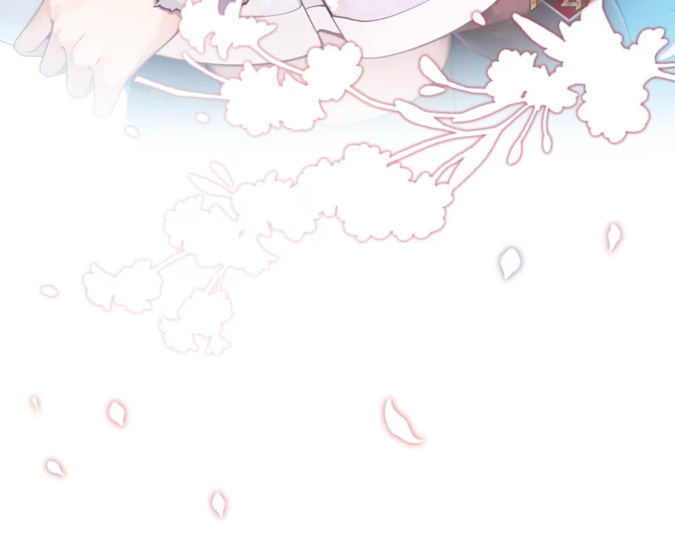 Nữ Đế, Ta Chỉ Yêu Đương Với Nương Tử Chapter 1 - 7