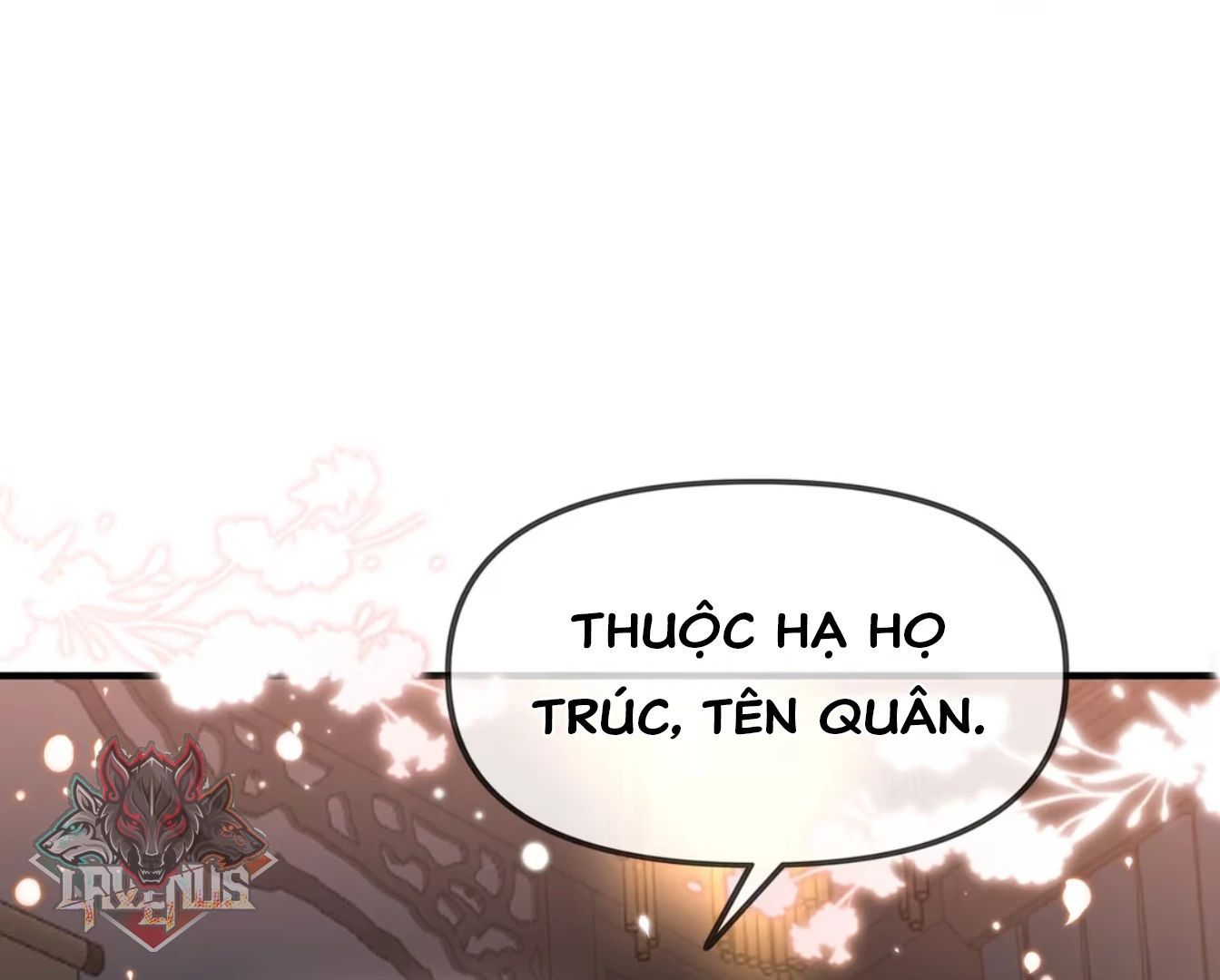 Nữ Đế, Ta Chỉ Yêu Đương Với Nương Tử Chapter 1 - 62