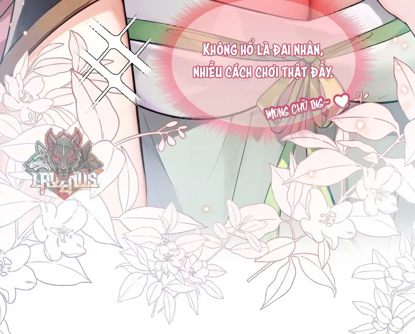 Nữ Đế, Ta Chỉ Yêu Đương Với Nương Tử Chapter 1 - 67
