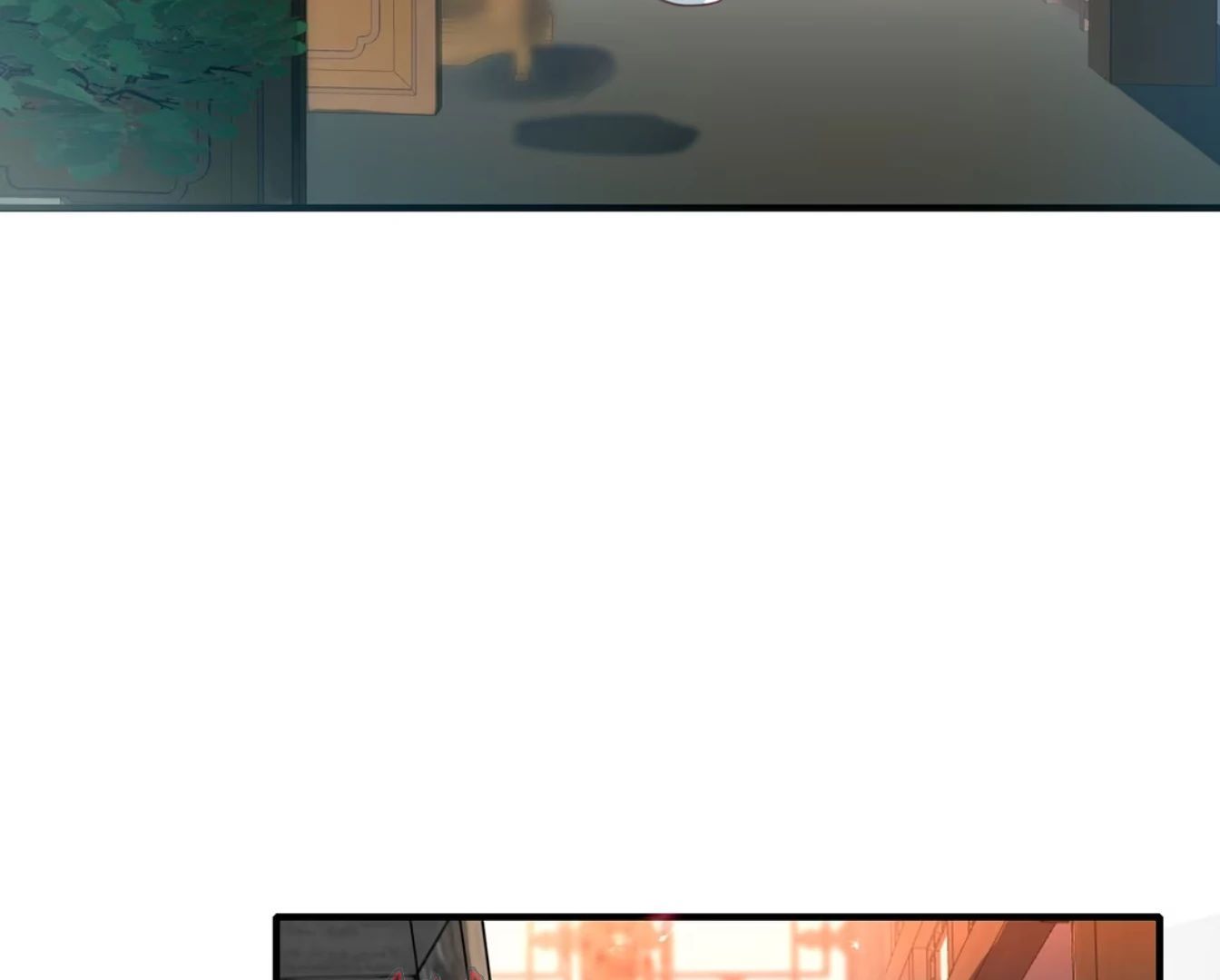 Nữ Đế, Ta Chỉ Yêu Đương Với Nương Tử Chapter 1 - 69