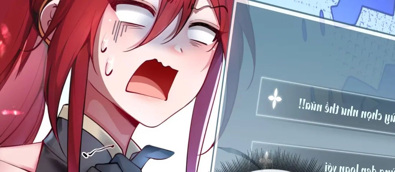 Nữ Đế, Ta Chỉ Yêu Đương Với Nương Tử Chapter 1 - 80