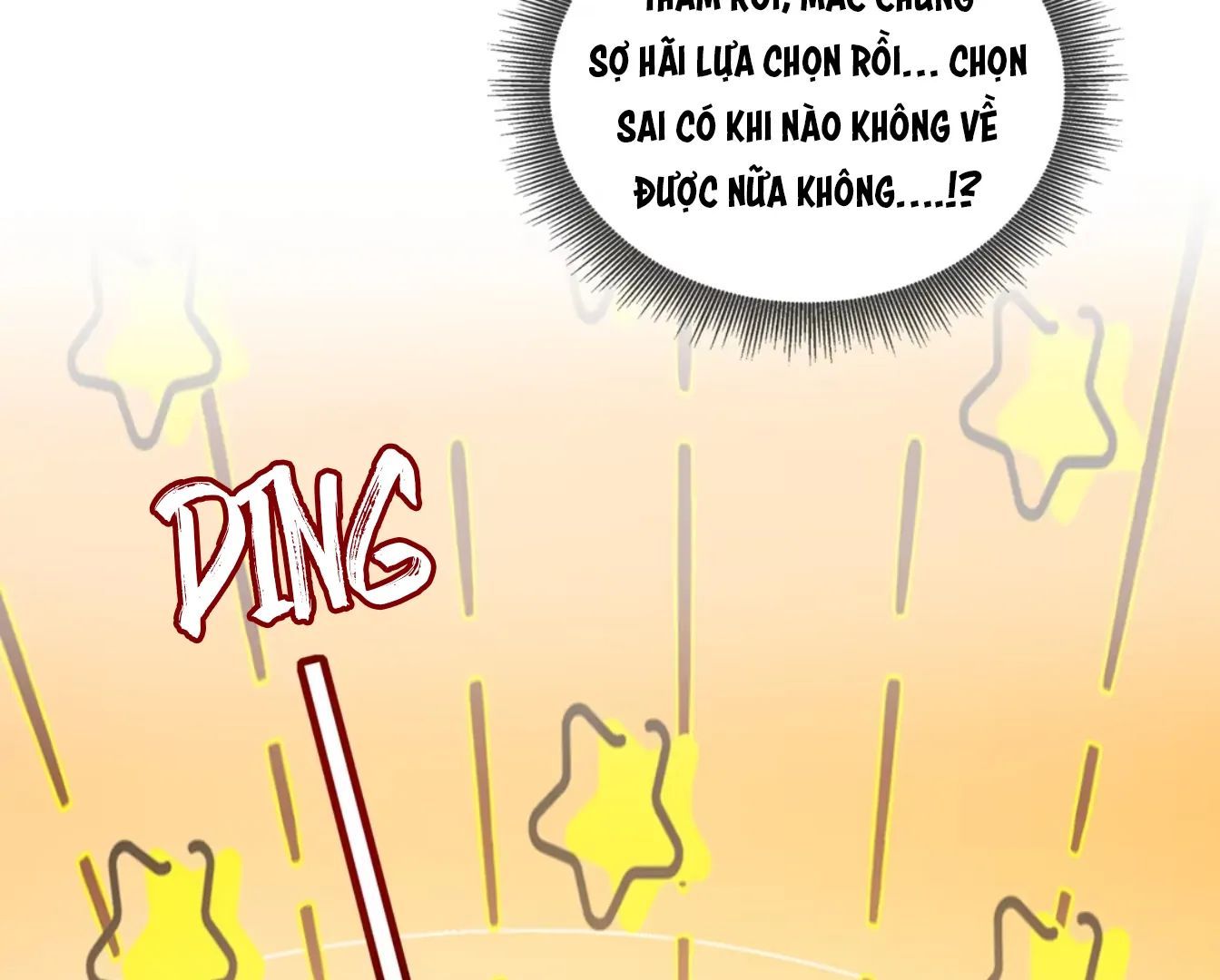 Nữ Đế, Ta Chỉ Yêu Đương Với Nương Tử Chapter 1 - 84