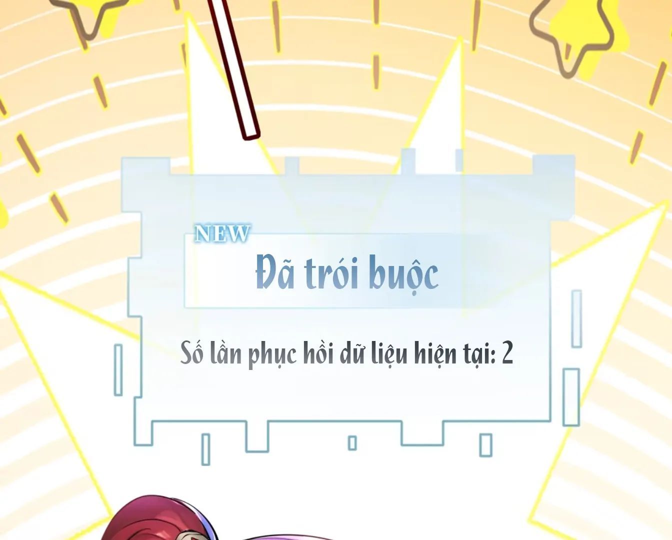 Nữ Đế, Ta Chỉ Yêu Đương Với Nương Tử Chapter 1 - 85