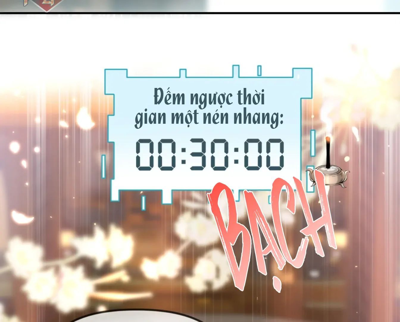 Nữ Đế, Ta Chỉ Yêu Đương Với Nương Tử Chapter 1 - 89