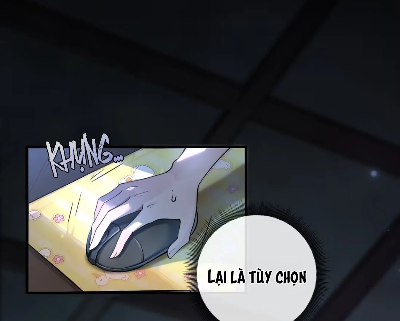 Nữ Đế, Ta Chỉ Yêu Đương Với Nương Tử Chapter 1 - 10