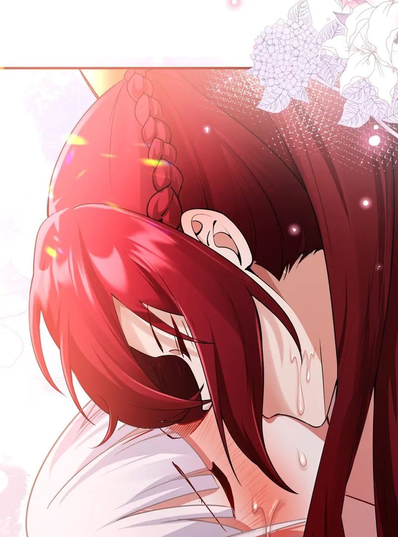 Nữ Đế, Ta Chỉ Yêu Đương Với Nương Tử Chapter 10 - 17