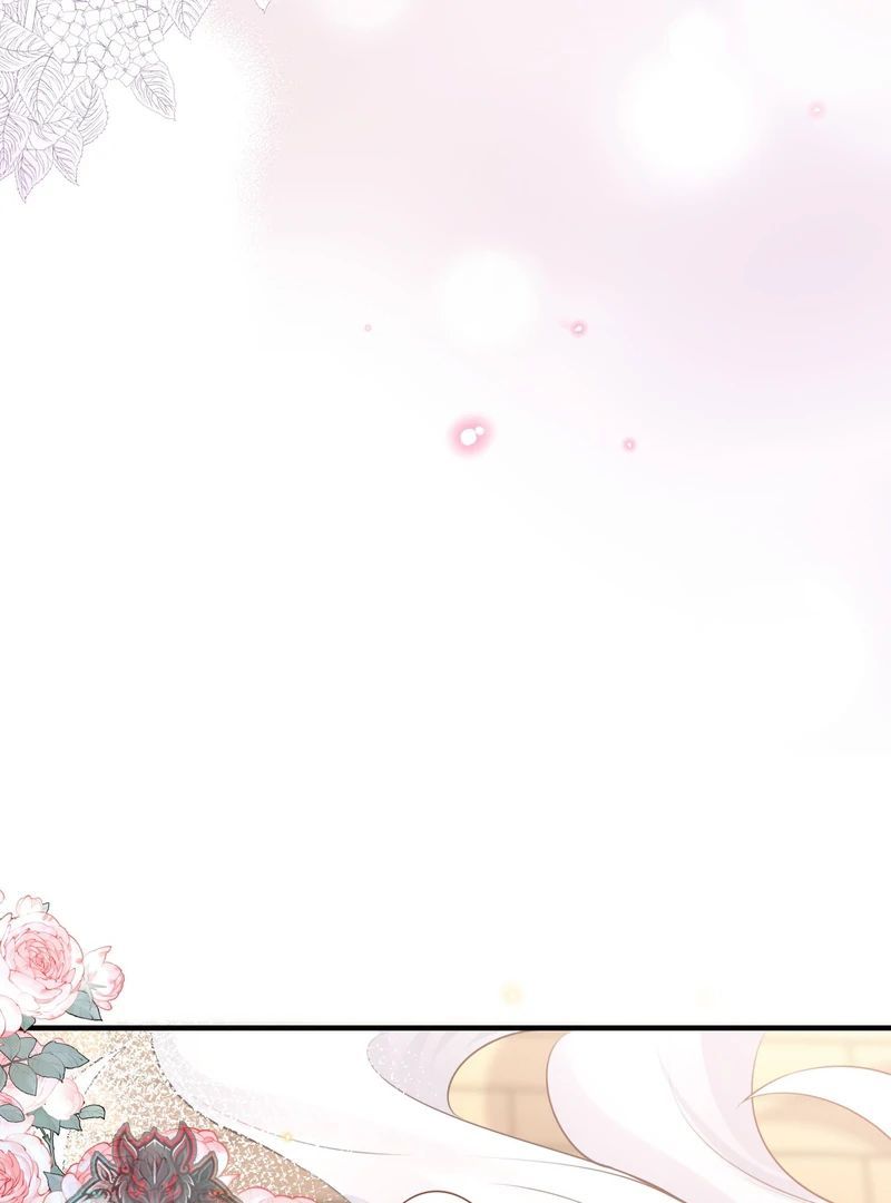 Nữ Đế, Ta Chỉ Yêu Đương Với Nương Tử Chapter 10 - 19