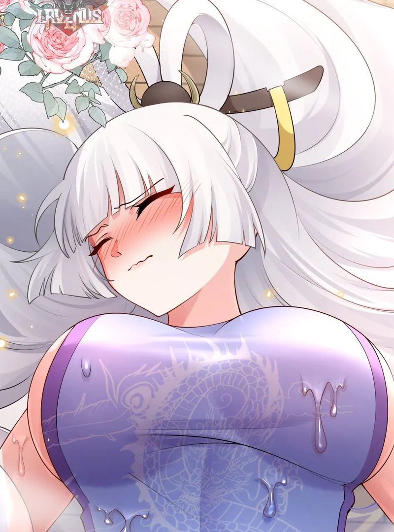 Nữ Đế, Ta Chỉ Yêu Đương Với Nương Tử Chapter 10 - 20