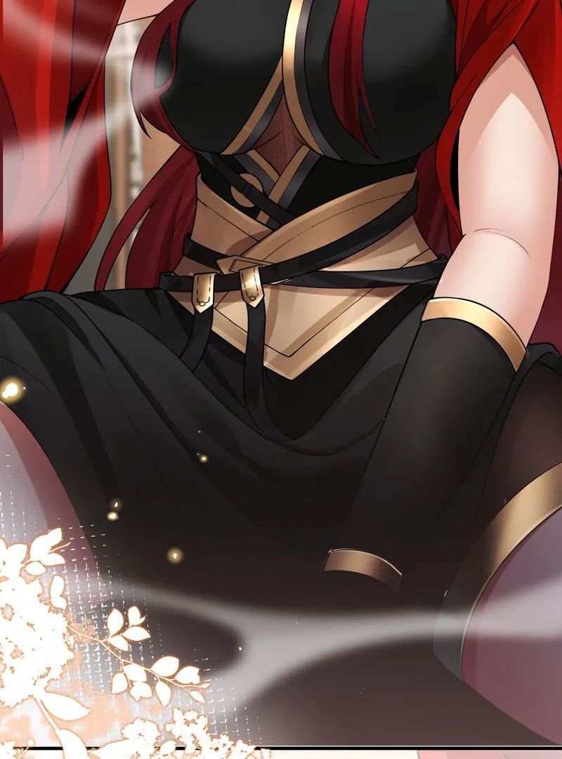 Nữ Đế, Ta Chỉ Yêu Đương Với Nương Tử Chapter 10 - 25