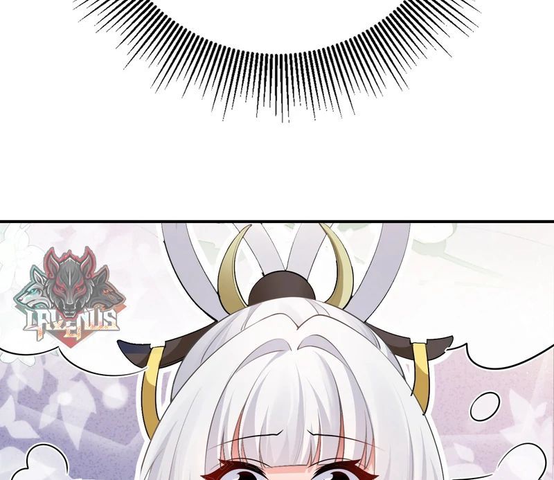 Nữ Đế, Ta Chỉ Yêu Đương Với Nương Tử Chapter 10 - 27