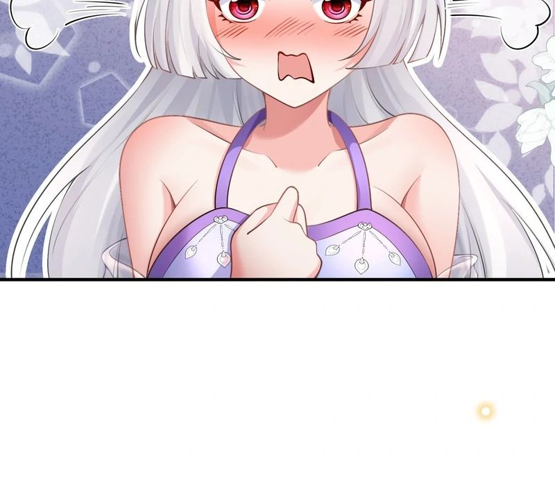 Nữ Đế, Ta Chỉ Yêu Đương Với Nương Tử Chapter 10 - 28