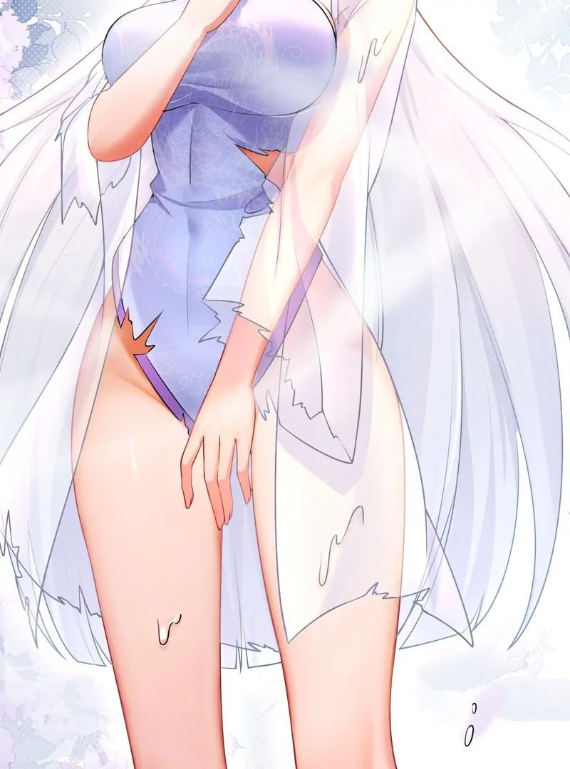 Nữ Đế, Ta Chỉ Yêu Đương Với Nương Tử Chapter 10 - 40