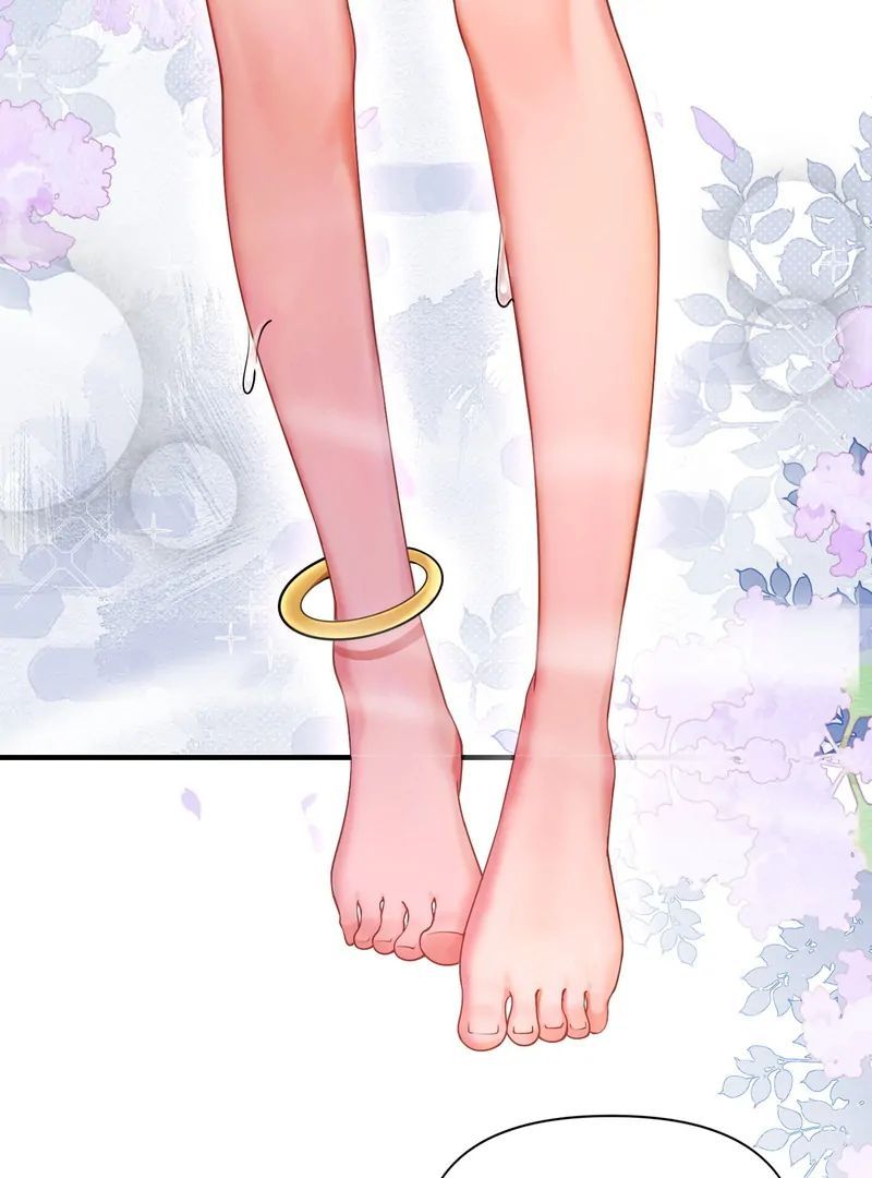 Nữ Đế, Ta Chỉ Yêu Đương Với Nương Tử Chapter 10 - 41