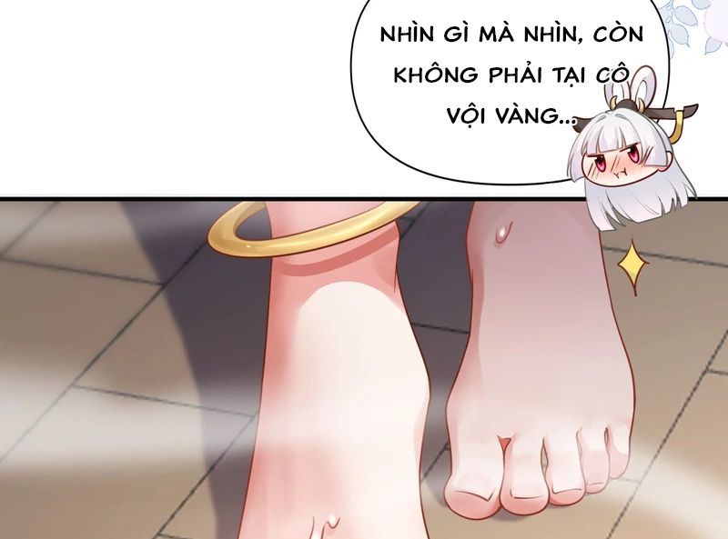 Nữ Đế, Ta Chỉ Yêu Đương Với Nương Tử Chapter 10 - 42