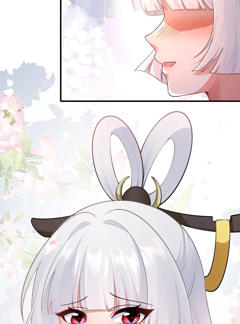 Nữ Đế, Ta Chỉ Yêu Đương Với Nương Tử Chapter 10 - 46