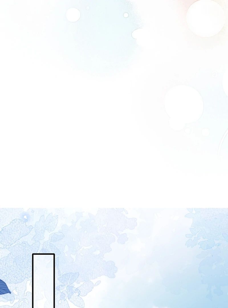 Nữ Đế, Ta Chỉ Yêu Đương Với Nương Tử Chapter 10 - 49