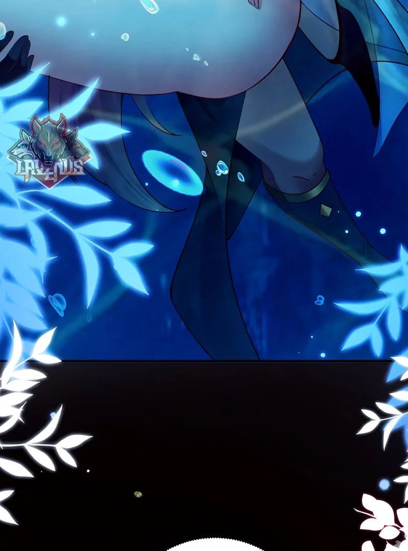 Nữ Đế, Ta Chỉ Yêu Đương Với Nương Tử Chapter 10 - 6