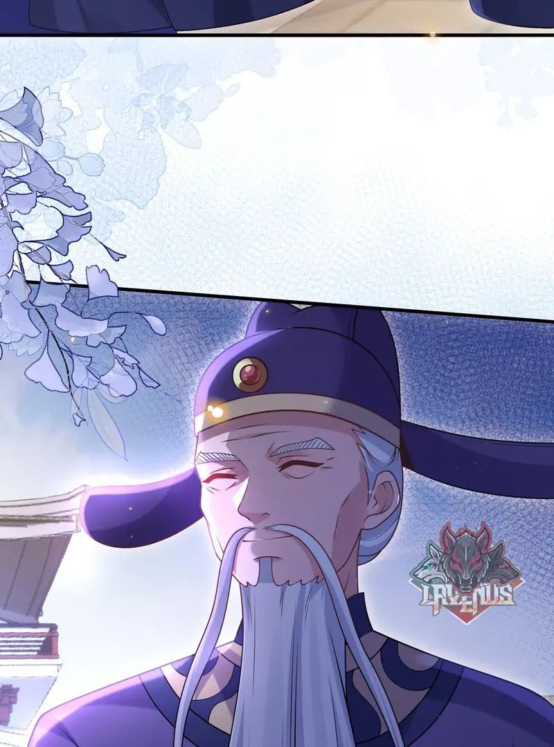 Nữ Đế, Ta Chỉ Yêu Đương Với Nương Tử Chapter 10 - 52