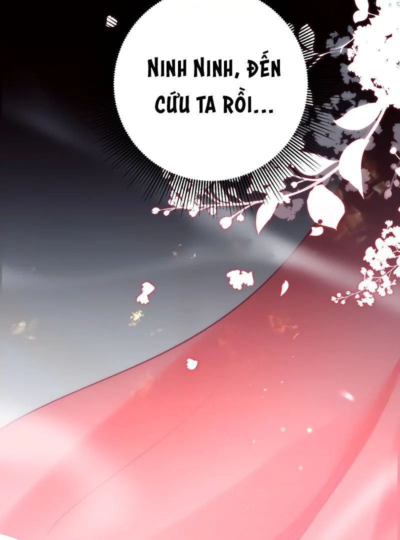 Nữ Đế, Ta Chỉ Yêu Đương Với Nương Tử Chapter 10 - 7