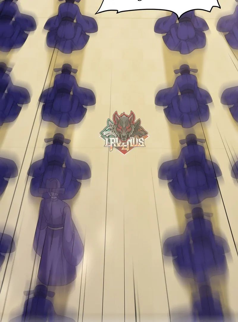 Nữ Đế, Ta Chỉ Yêu Đương Với Nương Tử Chapter 10 - 61