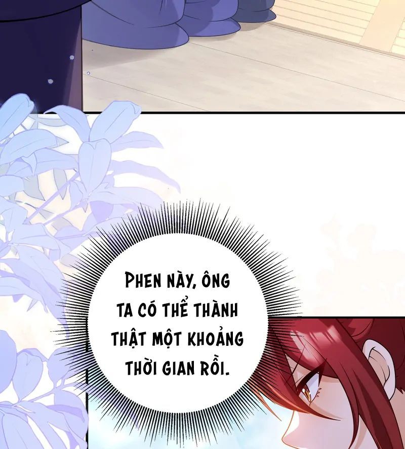 Nữ Đế, Ta Chỉ Yêu Đương Với Nương Tử Chapter 10 - 64