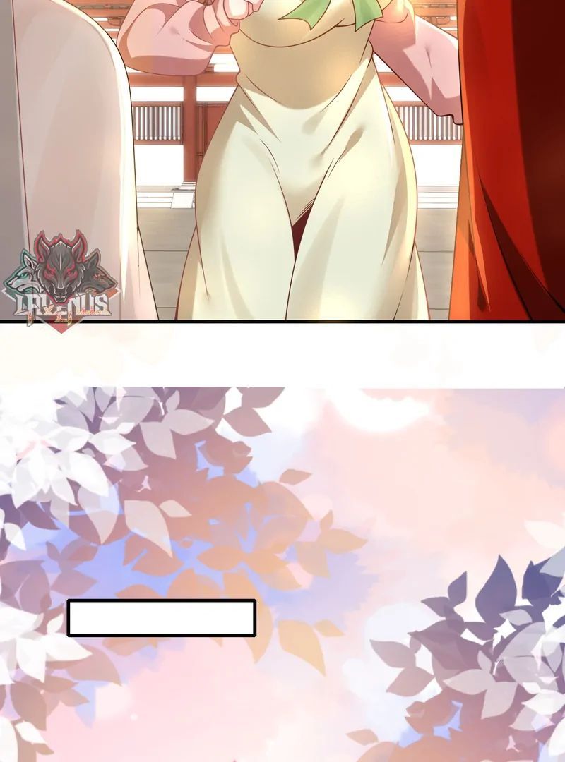 Nữ Đế, Ta Chỉ Yêu Đương Với Nương Tử Chapter 10 - 69