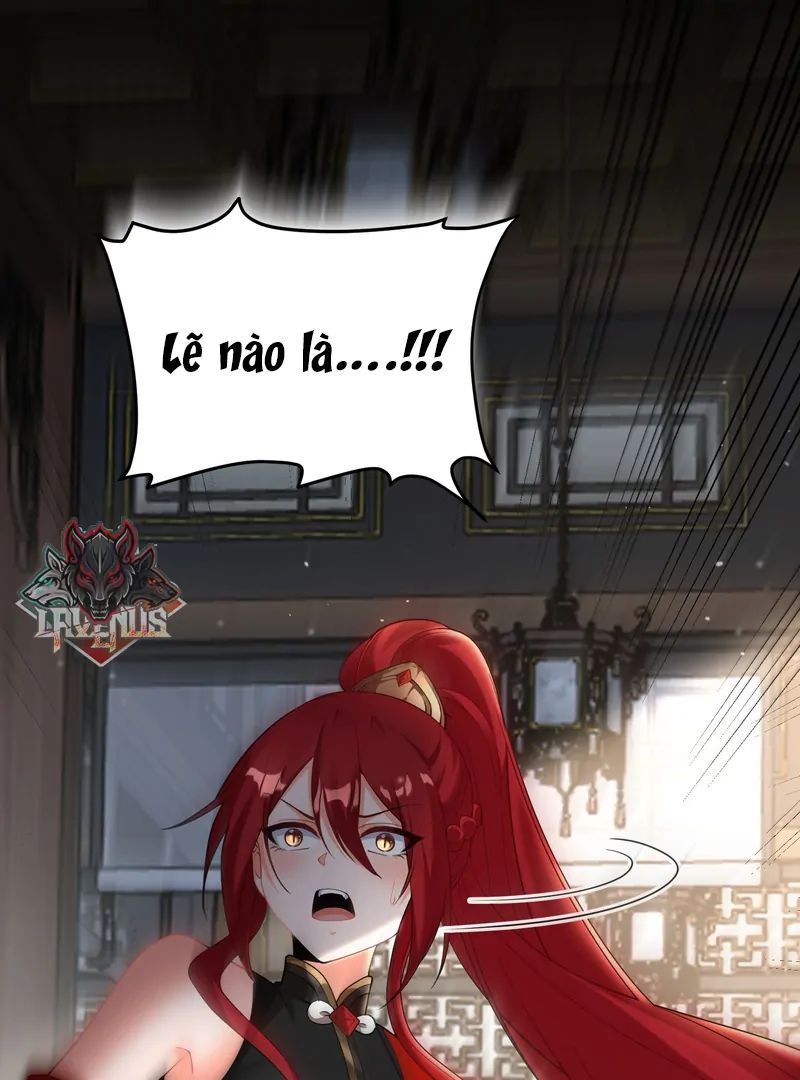 Nữ Đế, Ta Chỉ Yêu Đương Với Nương Tử Chapter 10 - 75